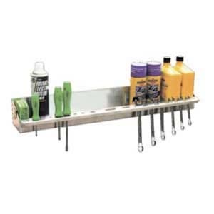 All Purpose Area Shelf