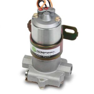 140GPH Fuel Pump