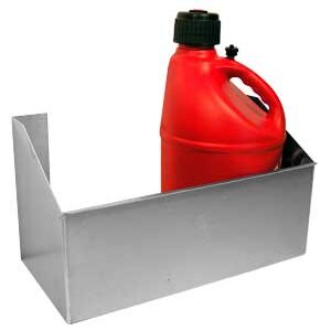 2 Jug Rack