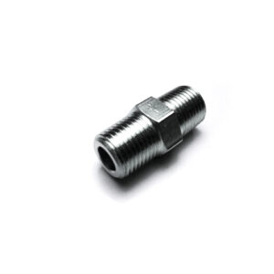 1/8 NPT Nipple Fitting