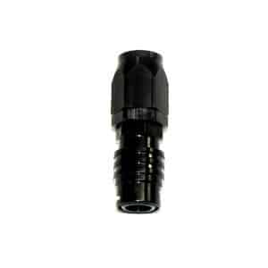 Quick Disconnect -6 Hose End