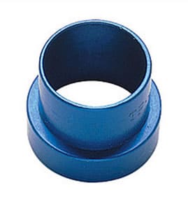 Tube Sleeve