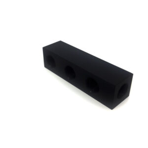 6 Port Distribution Blocks