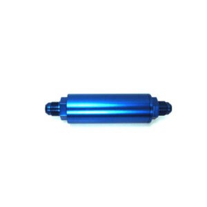 Inline Nitrous Filters