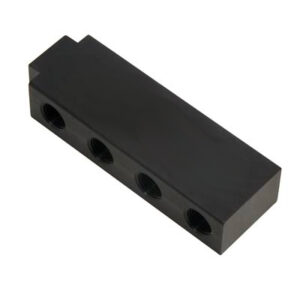 8 Port Distribution Blocks