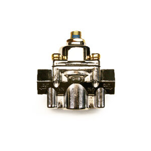 Holley Fuel Pressure Regulator