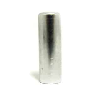I-S CNC Nitrous Bungs (Annular style nozzles)
