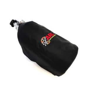 ARC Bottle Blankets