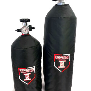 Induction Solutions Bottle Blankets