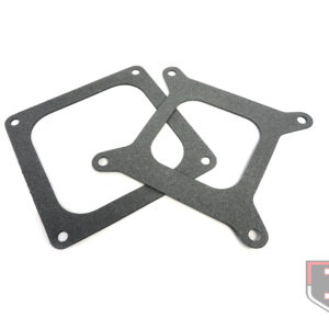 Carburetor Gaskets