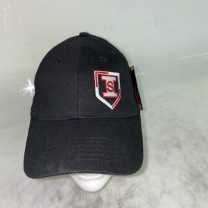 Induction Solutions Fitted Hat