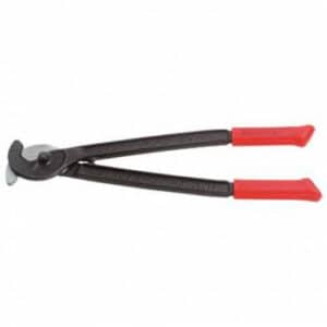 Hose Shears