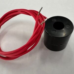 .312 Alcohol solenoid Coil