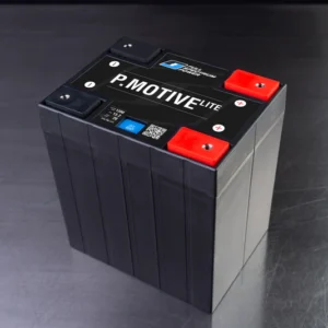 P.MOTIVELITE 1200
