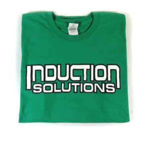 Green T-Shirts