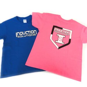 Kids T-Shirts