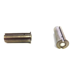 NOS Cheater Nitrous Solenoid Plunger