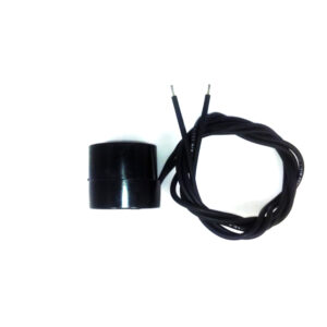 High Amp Nitrous Solenoid Coil