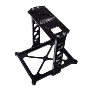 BILLET P.MOTIVELITE BRACKET
