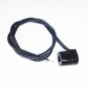 Purge Solenoid Coil