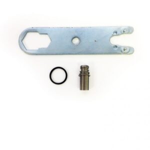 Purge Solenoid Rebuild Kit