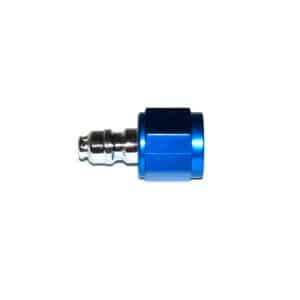 Qwik Trik Racer Safety Adapter