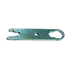 Solenoid Wrench (Multi-Solenoid)