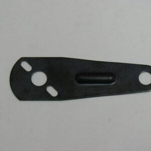 Solenoid Brackets