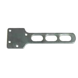 Wide Open Throttle Switch Bracket Only