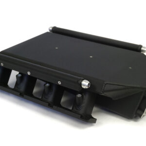 Powder Coating