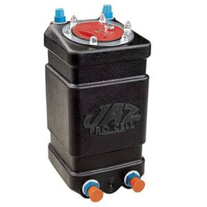 1 Gallon Nitrous Enrichment Fuel Cells