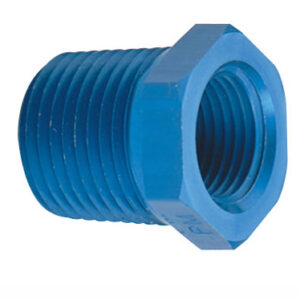 Pipe Reducer