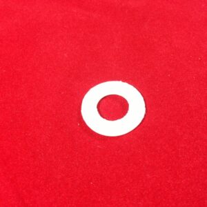Replacement PTFE Washer